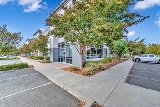 4725 Mangels Blvd, Fairfield, CA à louer Photo intérieure– Image 2 sur 12