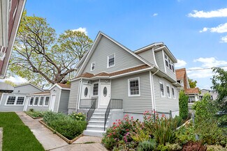 Plus de détails pour 129 New Dorp Plaza pl, Staten Island, NY - Bureau à vendre