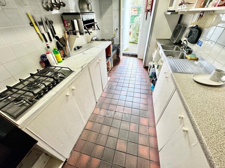 37 Whitehall, Maybole à vendre - Photo intérieure – Image 3 sur 41