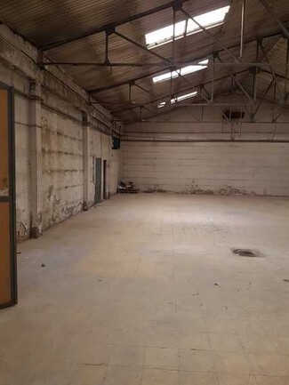 Plus de détails pour Logement à vendre
