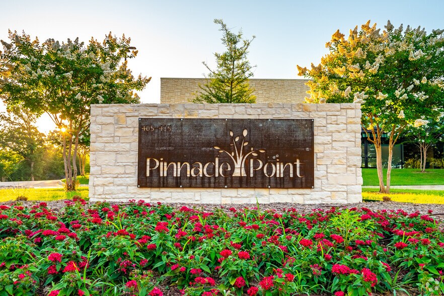 445 S Kimball Ave, Southlake, TX à louer - Photo de l’immeuble – Image 2 sur 23