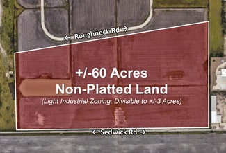 Plus de détails pour Leopard St, Corpus Christi, TX - Terrain à louer
