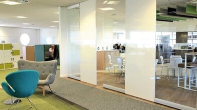 Spectrum Business Park, Seaham à louer Photo intérieure– Image 1 sur 5