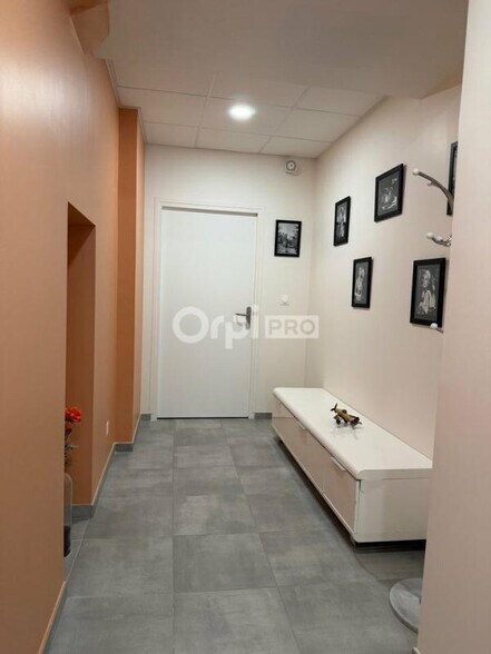 Immeuble residentiel dans Nevers à vendre - Photo intérieure – Image 3 sur 12