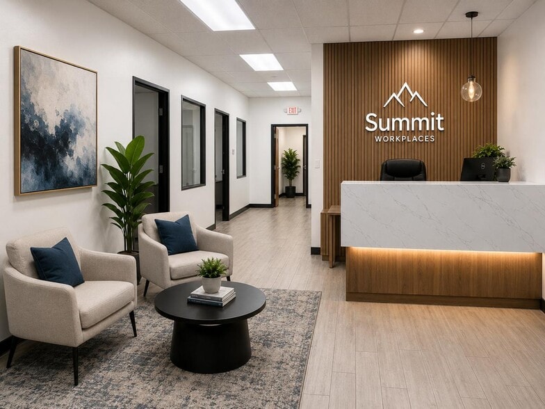 1900 E Warner Ave, Santa Ana, CA à louer - Photo de l’immeuble – Image 1 sur 14