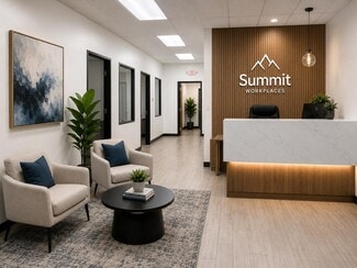 Plus de détails pour 1900 E Warner Ave, Santa Ana, CA - Local d'activités à louer