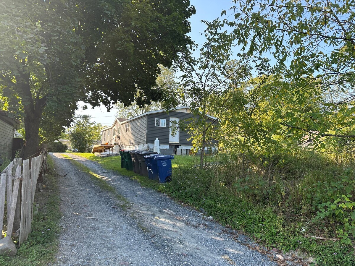View Photo