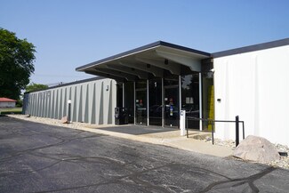 Plus de détails pour 3030 Lake Ave, Fort Wayne, IN - Bureau à louer
