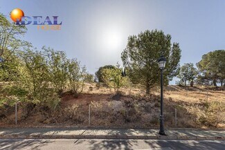 Plus de détails pour Terrain à vendre