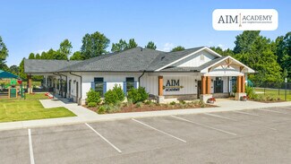 Plus de détails pour 11461 US 231, Meridianville, AL - Local commercial à vendre