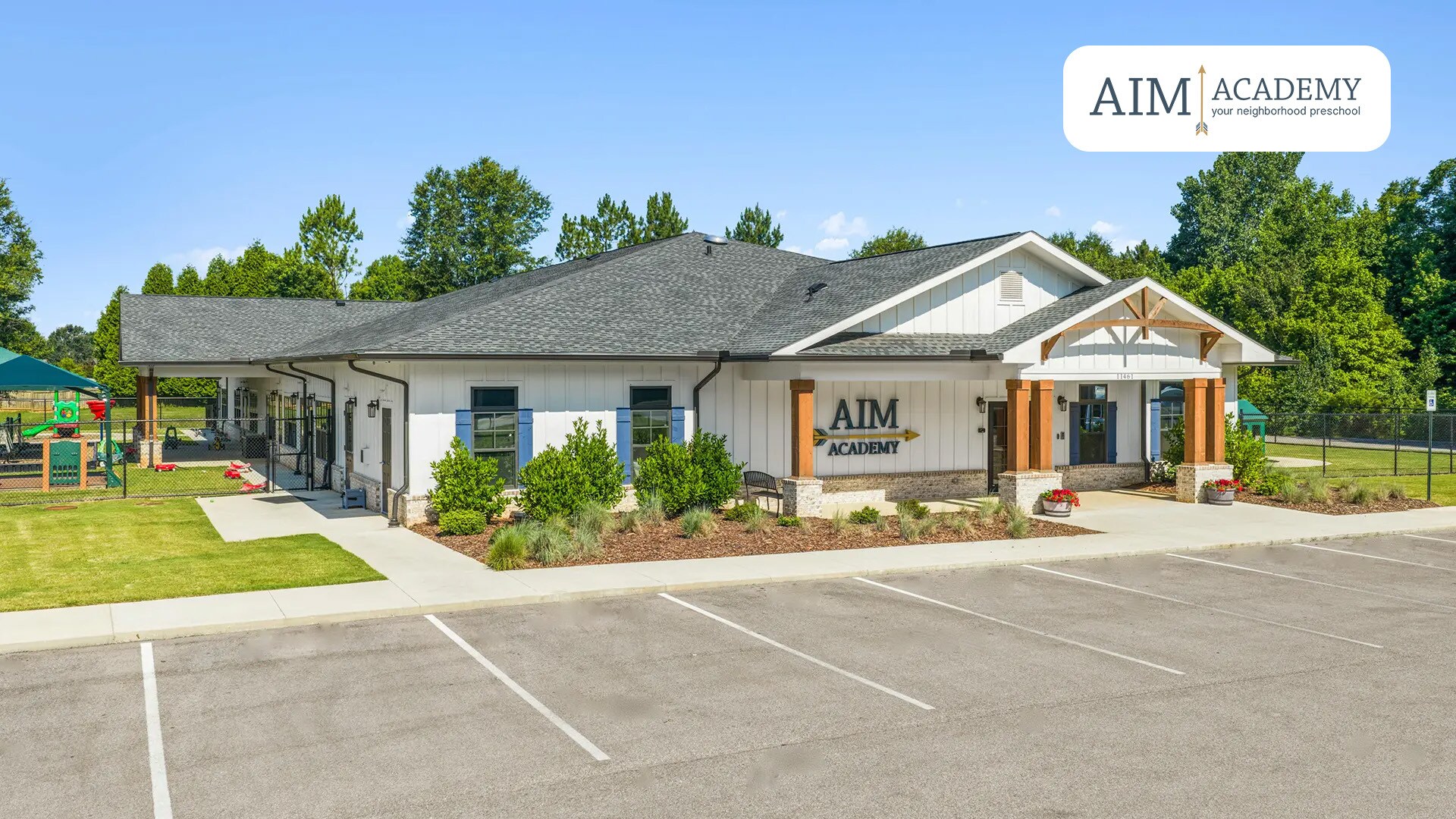 11461 US 231, Meridianville, AL à vendre Photo de l’immeuble– Image 1 sur 10