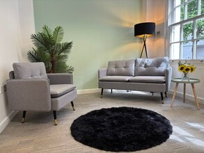 2 Catherine Pl, Londres à louer Photo intérieure– Image 2 sur 14