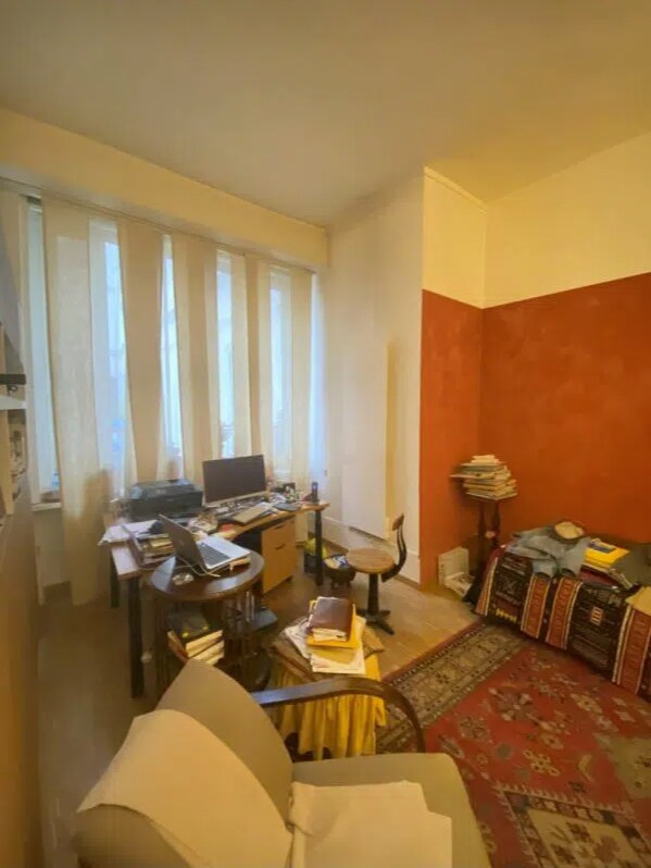 Bureau dans Paris à louer Photo intérieure– Image 1 sur 4