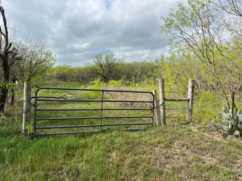Williamson Rd, Lockhart, TX à vendre - Photo de l’immeuble – Image 2 sur 4