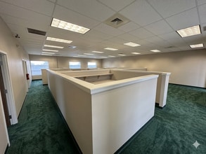 470 S Andrews Ave, Pompano Beach, FL à louer Photo intérieure– Image 2 sur 3