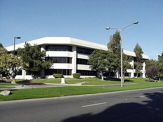 Plus de détails pour 17315 Studebaker Rd, Cerritos, CA - Bureau à louer