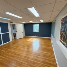 816-822 E 6th St, Tulsa, OK à louer Photo intérieure– Image 2 sur 7