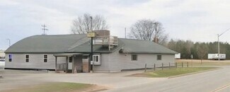 Plus de détails pour 8101 Schofield Ave, Weston, WI - Local commercial à vendre