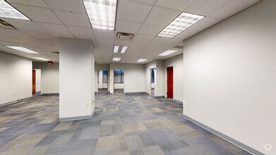 12980 Metcalf Ave, Overland Park, KS à louer Numérisation 3D Matterport– Image 1 sur 1
