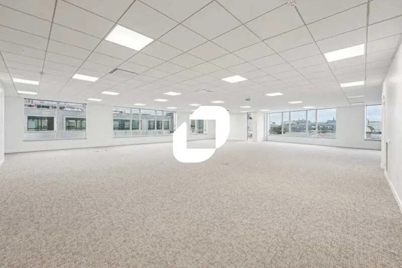 29 Boulevard Romain Rolland, Montrouge à louer - Photo de l’immeuble – Image 2 sur 29