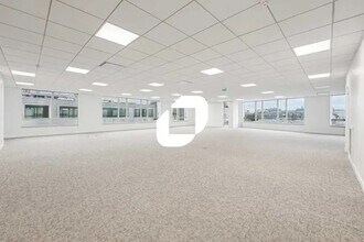 29 Boulevard Romain Rolland, Montrouge à louer Photo intérieure– Image 2 sur 15