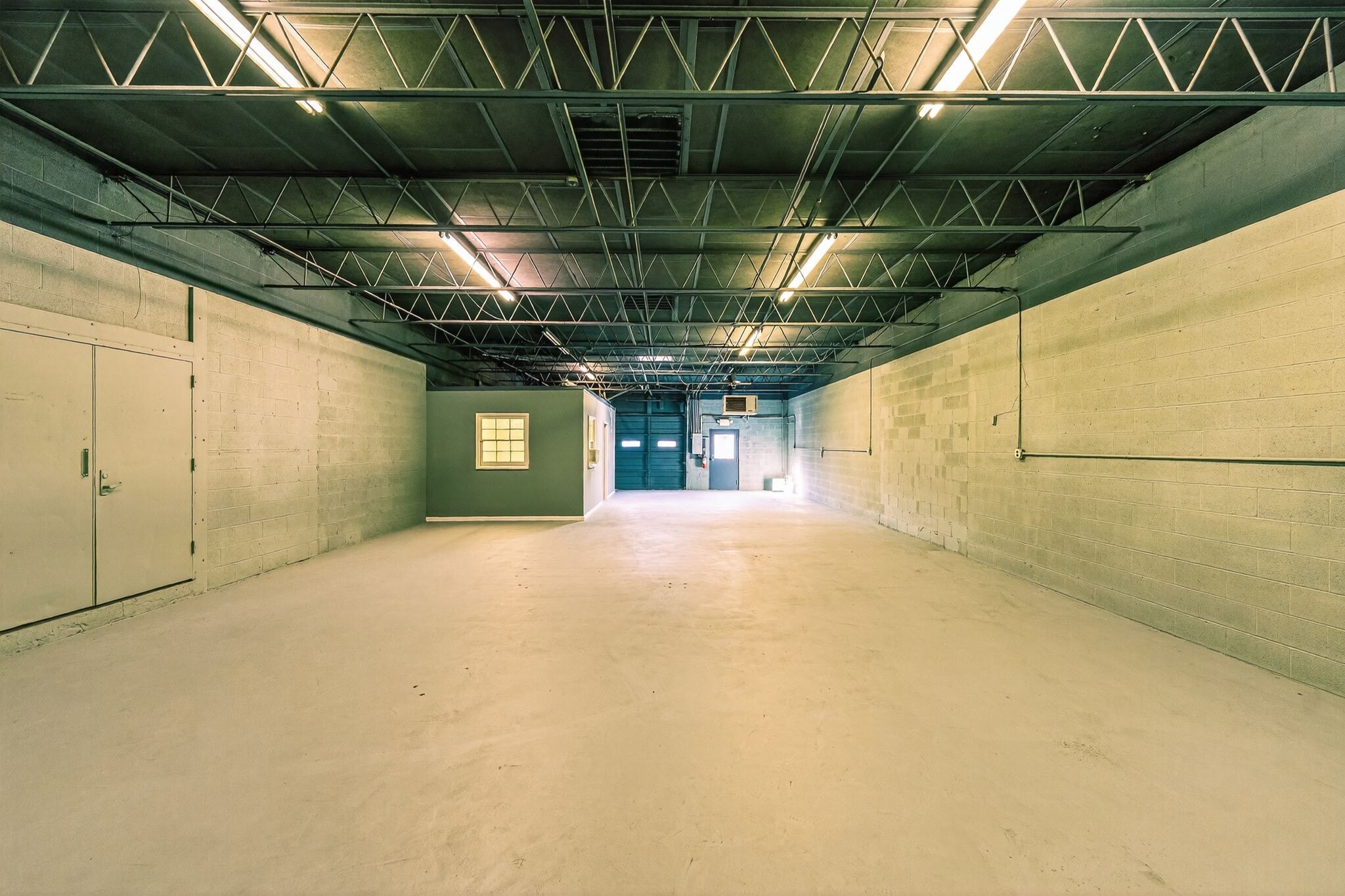 1805 Sullivan St, Greensboro, NC à louer Photo intérieure– Image 1 sur 6