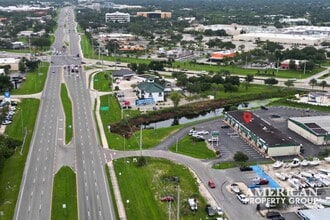 1225 Tamiami Trl, Port Charlotte, FL à louer Photo intérieure– Image 2 sur 7