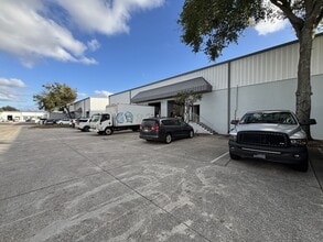 1200 Charles St, Longwood, FL à louer Photo intérieure– Image 2 sur 4