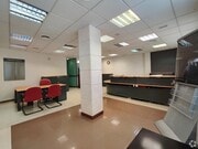 Foto interior