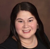 Julie R. Cerda