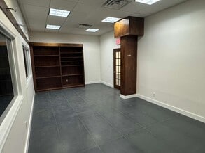 255 47th St, Brooklyn, NY à louer Photo intérieure– Image 2 sur 2