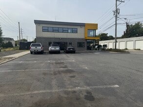 26 Jay St, Norwood, NJ à vendre Photo intérieure– Image 2 sur 3