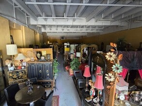 42 Independence St, Rochester, NY à louer Photo intérieure– Image 2 sur 5