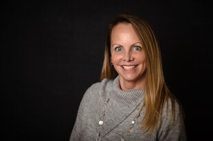 Martha Murphy