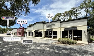 616 State Road 13, Saint Johns, FL à louer Photo intérieure– Image 1 sur 11