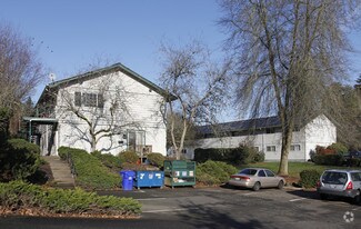 Plus de détails pour 1410-1420 SW Bertha Blvd, Portland, OR - Logement à vendre