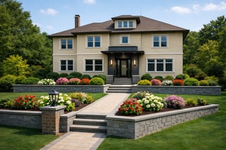 2627 Genesee St, Utica, NY à louer Photo de l’immeuble– Image 1 sur 12