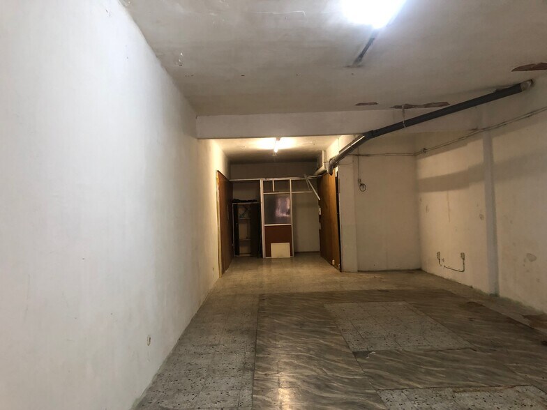 Immeuble residentiel dans Mataró, Barcelona à vendre - Photo de l’immeuble – Image 3 sur 10