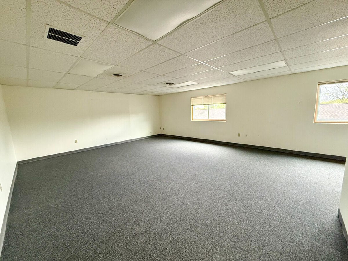2738 W College Ave, State College, PA à louer Photo intérieure– Image 1 sur 1