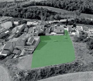 Plus de détails pour Terrain à vendre