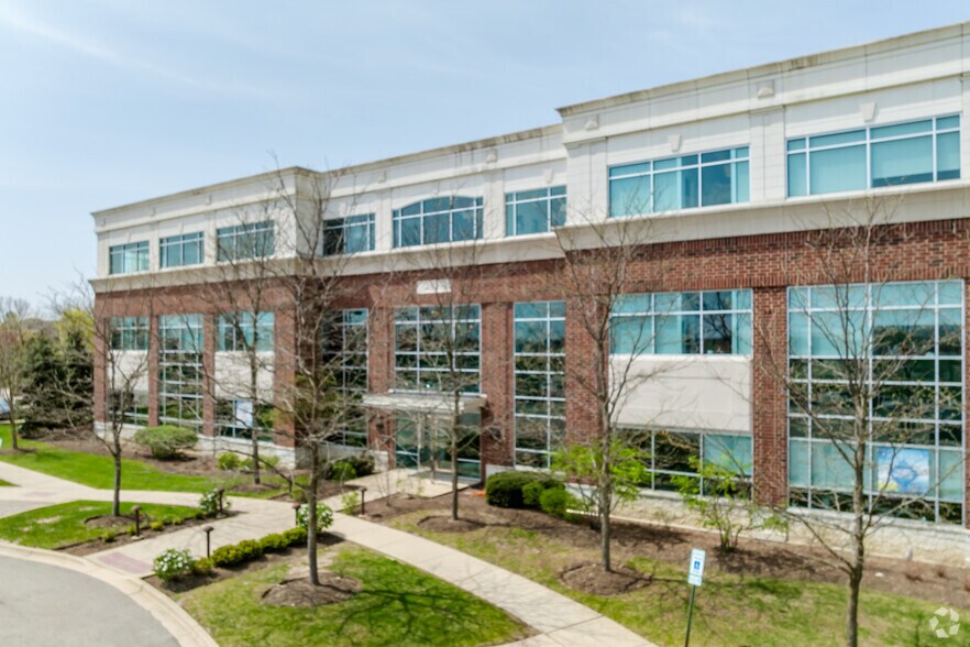21660 W Field Pky, Deer Park, IL à vendre - Photo de l’immeuble – Image 2 sur 35