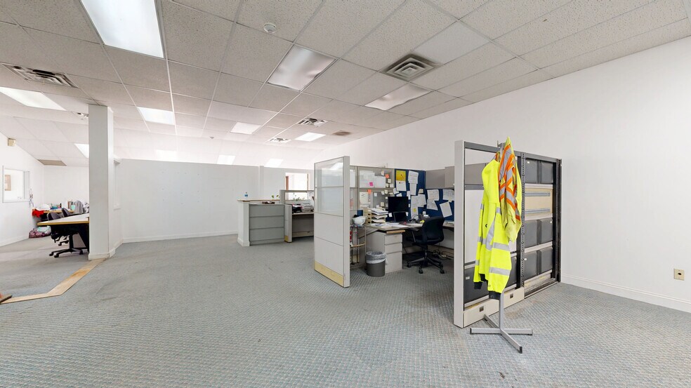 735 Wangum Rd, Victor, NY à vendre - Numérisation 3D Matterport – Image 3 sur 47