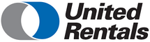 United Rentals United Rentals