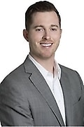 Daniel Chavez