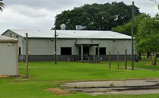 Plus de détails pour 1219 Walnut St, La Marque, TX - Bureau à louer