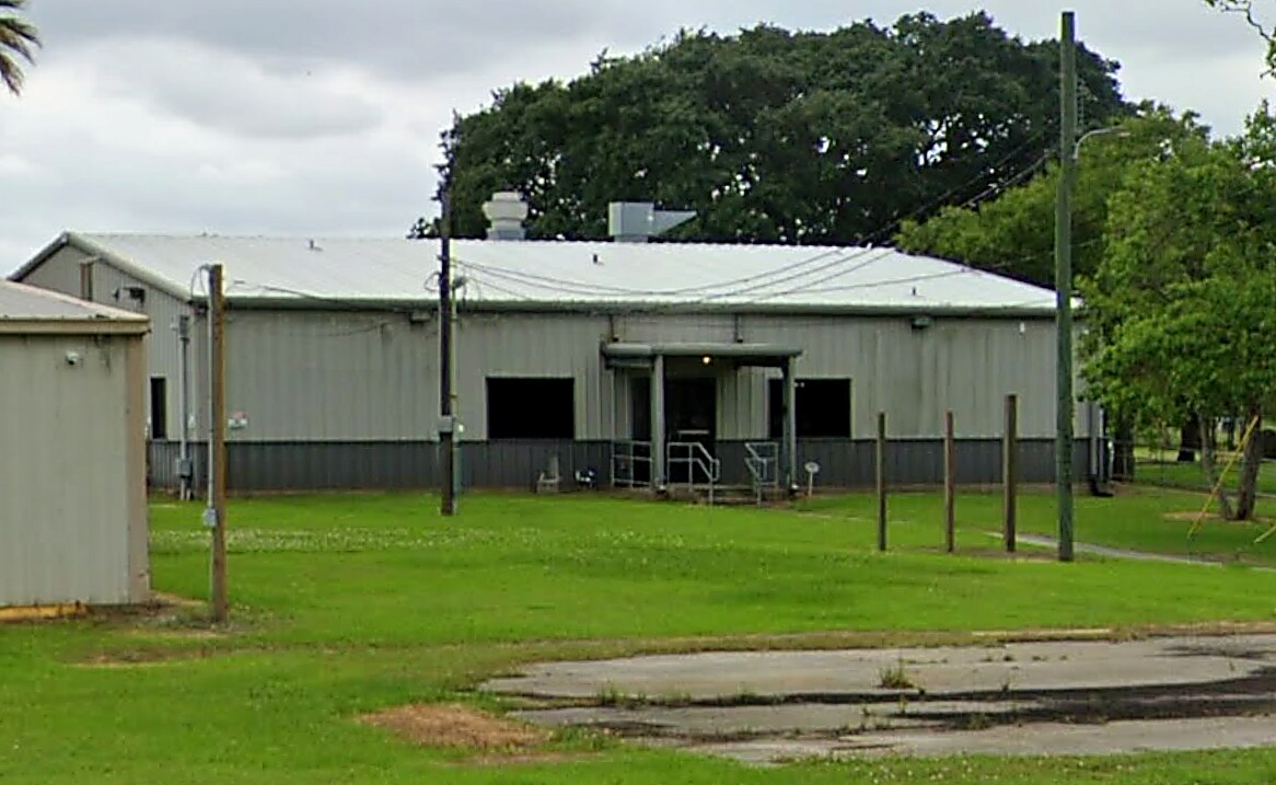 1219 Walnut St, La Marque, TX à louer Photo principale– Image 1 sur 9
