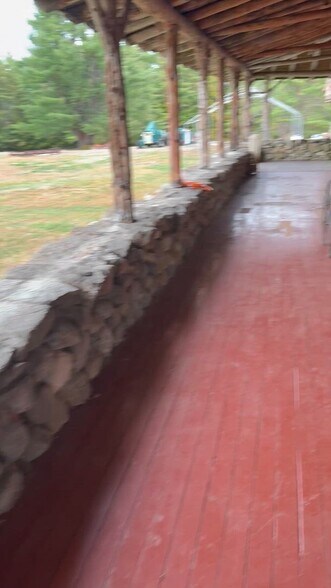 50 Jacobs Rd, Moultonborough, NH à vendre - Vidéo sur l’annonce professionnelle – Image 3 sur 45