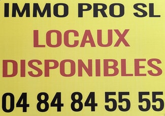 Plus de détails pour Industriel/Logistique à louer