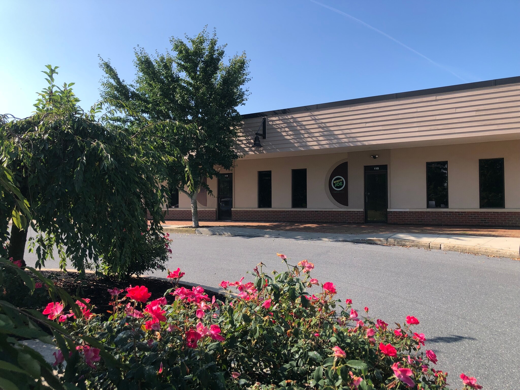 1861 Charter Ln, Lancaster, PA à louer Photo intérieure– Image 1 sur 6