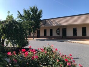 1861 Charter Ln, Lancaster, PA à louer Photo intérieure– Image 1 sur 6